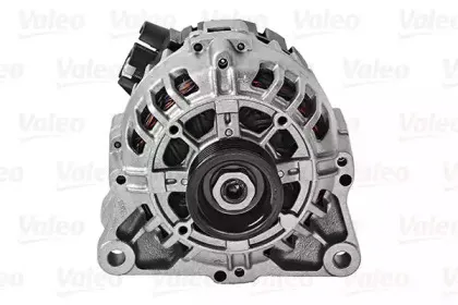 valeo-746015