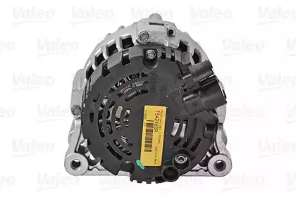 valeo-746015