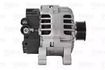 valeo-746015