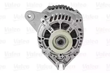 valeo-746016