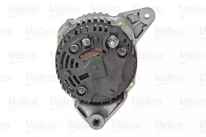 valeo-746016