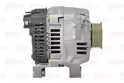 valeo-746016