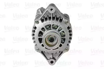 valeo-746017