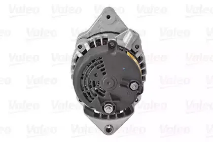 valeo-746017