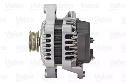 valeo-746017