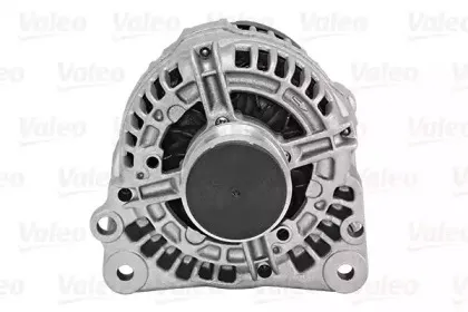 valeo-746020