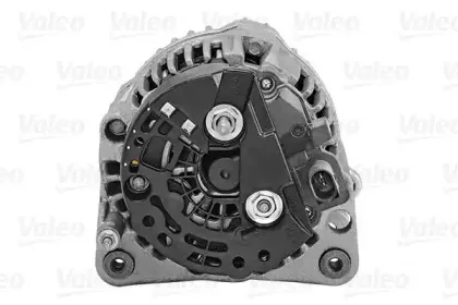 valeo-746020