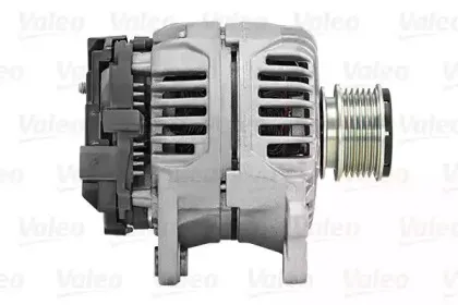 valeo-746020