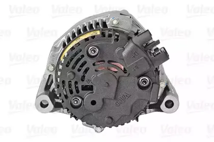 valeo-746021