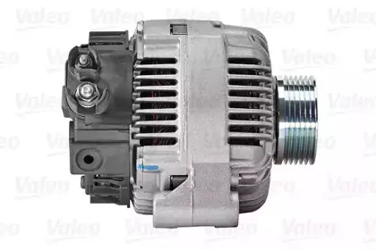 valeo-746021