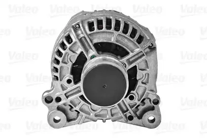 valeo-746025