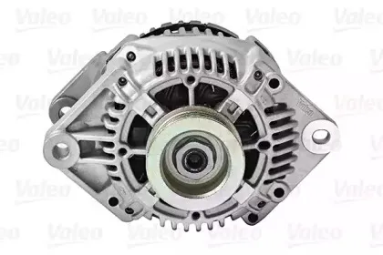 valeo-746026