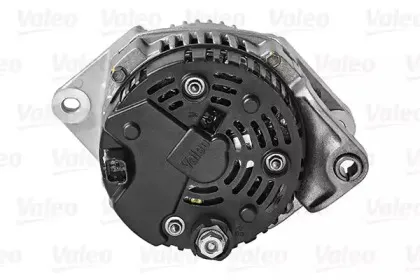 valeo-746026