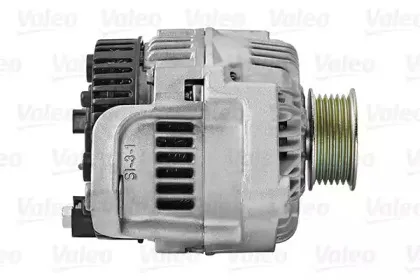valeo-746026
