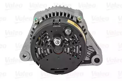 valeo-746031