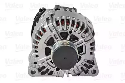 valeo-746032