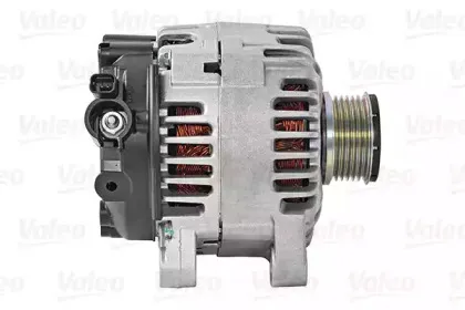 valeo-746032