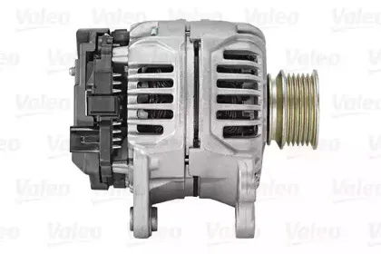 valeo-746042