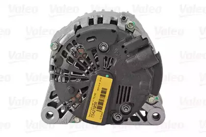 valeo-746043