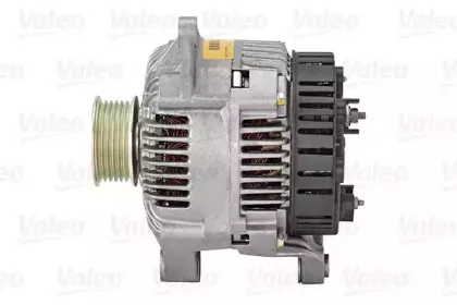 valeo-746054