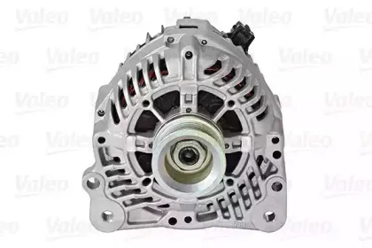 valeo-746065