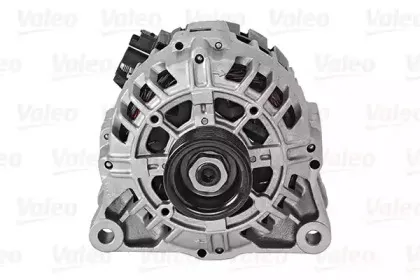 valeo-746070