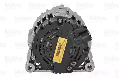 valeo-746070