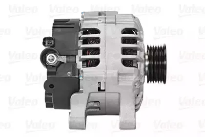 valeo-746070