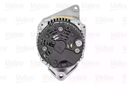 valeo-746071