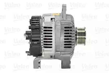 valeo-746071