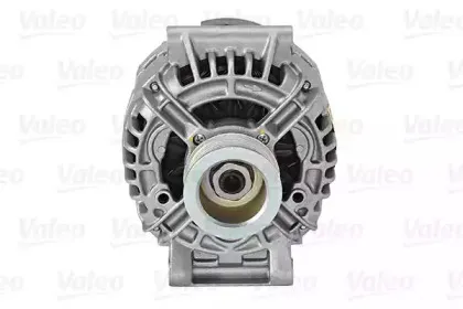 valeo-746072