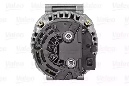 valeo-746072