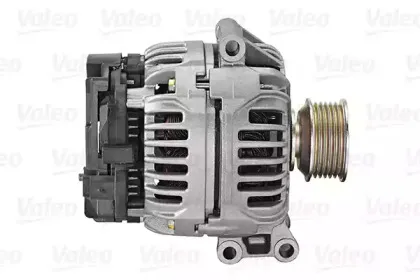 valeo-746072
