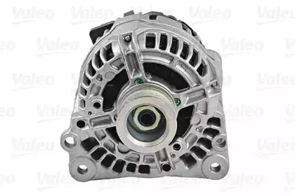 valeo-746073