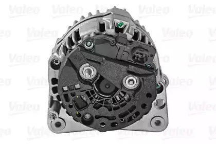 valeo-746073