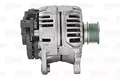 valeo-746073