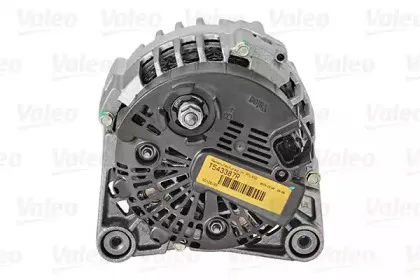 valeo-746091