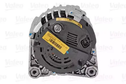 valeo-746096