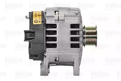 valeo-746096