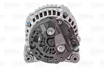 valeo-746099