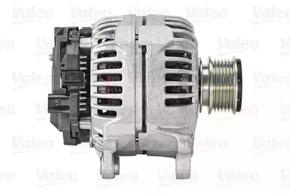 valeo-746099