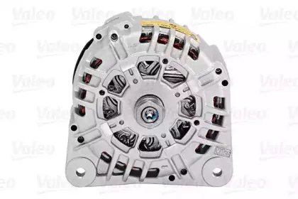 valeo-746166