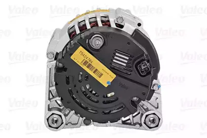 valeo-746166