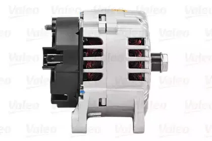 valeo-746166