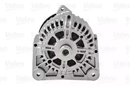 valeo-746800