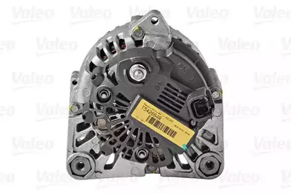 valeo-746800