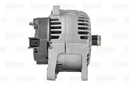 valeo-746800