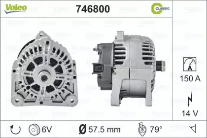 valeo-746800
