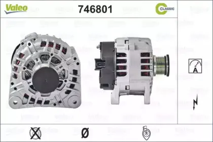 valeo-746801