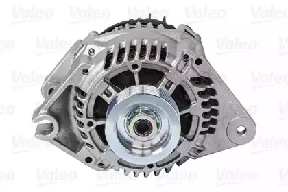 valeo-746805